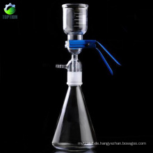 High Quality Solvent Filtration Apparatus